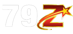 79z สัมผัสประสบการณ์พนันระดับพรีเมียมที่คุณวางใจได้